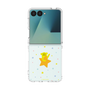 クリアケース［ CRAFTHOLIC - Star - LORIS ］