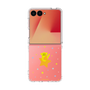 クリアケース［ CRAFTHOLIC - Star - LORIS ］
