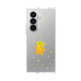 クリアケース［ CRAFTHOLIC - Star - LORIS ］