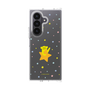 クリアケース［ CRAFTHOLIC - Star - LORIS ］