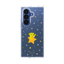 クリアケース［ CRAFTHOLIC - Star - LORIS ］