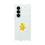 クリアケース［ CRAFTHOLIC - Star - LORIS ］