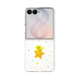 クリアケース［ CRAFTHOLIC - Star - LORIS ］