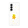 クリアケース［ CRAFTHOLIC - Star - LORIS ］