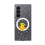 クリアケース［ CRAFTHOLIC - Star - LORIS ］