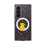 クリアケース［ CRAFTHOLIC - Star - LORIS ］