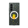 クリアケース［ CRAFTHOLIC - Star - LORIS ］