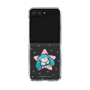 クリアケース［ しろたん×初音ミク - 初音ミク - しろたん変身 ］