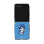 クリアケース［ しろたん×初音ミク - KAITO - しろたんと一緒 ］
