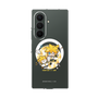 クリアケース［ しろたん×初音ミク - しろたん×鏡音レン ］