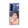 クリアケース［ ジャストプロ - 小島菜々恵 - スター ］
