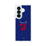 クリアケース［ FC東京 - エンブレム - カラー ］