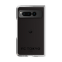 クリアケース［ FC東京 - ロゴ ］