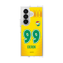 クリアケース［ ジェフユナイテッド市原・千葉 - FP1st #99 DEREK ］