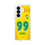 クリアケース［ ジェフユナイテッド市原・千葉 - FP1st #99 DEREK ］