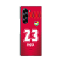 クリアケース［ ジェフユナイテッド市原・千葉 - GK1 #23 RYOTA ］