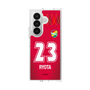 クリアケース［ ジェフユナイテッド市原・千葉 - GK1 #23 RYOTA ］