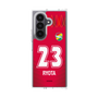 クリアケース［ ジェフユナイテッド市原・千葉 - GK1 #23 RYOTA ］