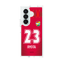 クリアケース［ ジェフユナイテッド市原・千葉 - GK1 #23 RYOTA ］