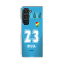 クリアケース［ ジェフユナイテッド市原・千葉 - GK2 #23 RYOTA ］
