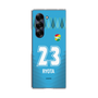 クリアケース［ ジェフユナイテッド市原・千葉 - GK2 #23 RYOTA ］