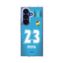 クリアケース［ ジェフユナイテッド市原・千葉 - GK2 #23 RYOTA ］