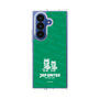 クリアケース［ ジェフユナイテッド市原・千葉 - ジェフィとユニティ4 ］