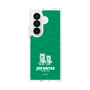 クリアケース［ ジェフユナイテッド市原・千葉 - ジェフィとユニティ4 ］