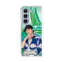 クリアケース［ FANTASTICS LIVE 2025 "CRAWLING BUTTERFLY" "SILENT BUTTERFLY" "RISING BUTTERFLY" - 世界 - CRAWLING BUTTERFLY ］