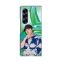 クリアケース［ FANTASTICS LIVE 2025 "CRAWLING BUTTERFLY" "SILENT BUTTERFLY" "RISING BUTTERFLY" - 世界 - CRAWLING BUTTERFLY ］