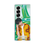 クリアケース［ FANTASTICS LIVE 2025 "CRAWLING BUTTERFLY" "SILENT BUTTERFLY" "RISING BUTTERFLY" - 佐藤大樹 - CRAWLING BUTTERFLY ］
