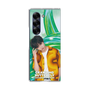クリアケース［ FANTASTICS LIVE 2025 "CRAWLING BUTTERFLY" "SILENT BUTTERFLY" "RISING BUTTERFLY" - 佐藤大樹 - CRAWLING BUTTERFLY ］