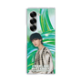クリアケース［ FANTASTICS LIVE 2025 "CRAWLING BUTTERFLY" "SILENT BUTTERFLY" "RISING BUTTERFLY" - 堀夏喜 - CRAWLING BUTTERFLY ］