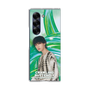 クリアケース［ FANTASTICS LIVE 2025 "CRAWLING BUTTERFLY" "SILENT BUTTERFLY" "RISING BUTTERFLY" - 堀夏喜 - CRAWLING BUTTERFLY ］