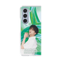 クリアケース［ FANTASTICS LIVE 2025 "CRAWLING BUTTERFLY" "SILENT BUTTERFLY" "RISING BUTTERFLY" - 中島颯太 - CRAWLING BUTTERFLY ］