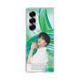 クリアケース［ FANTASTICS LIVE 2025 "CRAWLING BUTTERFLY" "SILENT BUTTERFLY" "RISING BUTTERFLY" - 中島颯太 - CRAWLING BUTTERFLY ］