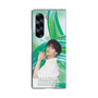 クリアケース［ FANTASTICS LIVE 2025 "CRAWLING BUTTERFLY" "SILENT BUTTERFLY" "RISING BUTTERFLY" - 中島颯太 - CRAWLING BUTTERFLY ］