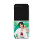 クリアケース［ FANTASTICS LIVE 2025 "CRAWLING BUTTERFLY" "SILENT BUTTERFLY" "RISING BUTTERFLY" - 澤本夏輝 - CRAWLING BUTTERFLY ］