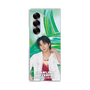 クリアケース［ FANTASTICS LIVE 2025 "CRAWLING BUTTERFLY" "SILENT BUTTERFLY" "RISING BUTTERFLY" - 澤本夏輝 - CRAWLING BUTTERFLY ］