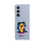 クリアケース［ PICASSO - Dora Maar ］