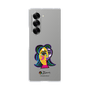 クリアケース［ PICASSO - Dora Maar ］