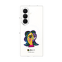 クリアケース［ PICASSO - Dora Maar ］