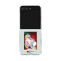 クリアケース［ PICASSO - The dream ］