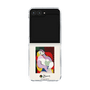 クリアケース［ PICASSO - The dream ］