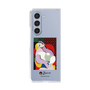 クリアケース［ PICASSO - The dream ］