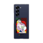 クリアケース［ PICASSO - The dream ］
