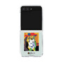 クリアケース［ PICASSO - The Weeping Woman ］