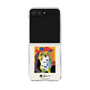 クリアケース［ PICASSO - The Weeping Woman ］