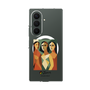 クリアケース［ PICASSO - Les Demoiselles d'Avignon ］