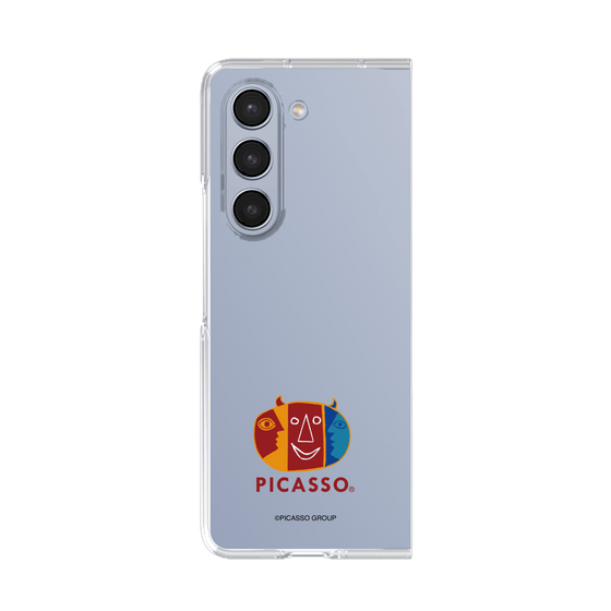 クリアケース［ PICASSO - My Picasso ］
